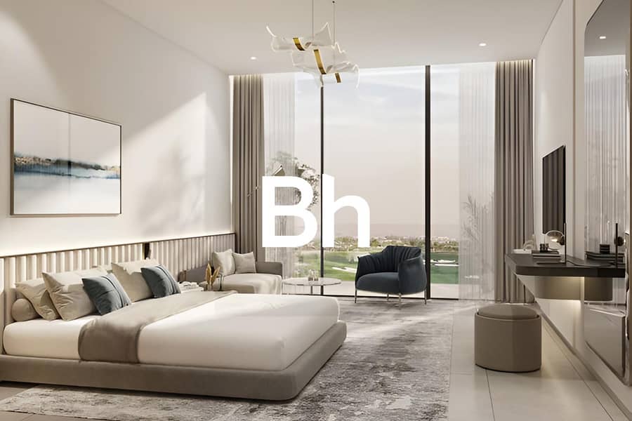 Off Plan Re Sale | Great Unit | HO Q1 2028 Off Plan Re Sale | Great Unit | HO Q1 2028