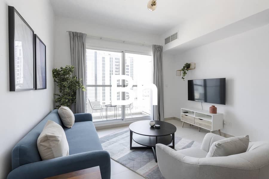 位于朱美拉环形村(JVC),JVC第17区,拉纳塔 2 卧室的公寓 138000 AED - 11139463 位于朱美拉环形村(JVC),JVC第17区,拉纳塔 2 卧室的公寓 138000 AED - 11139463