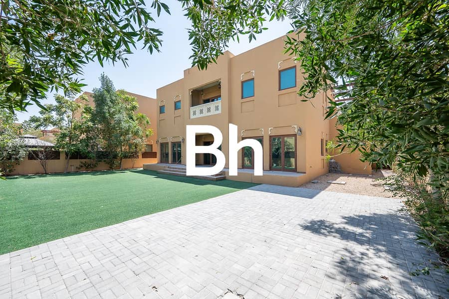 位于阿尔弗雷德街区 3 卧室的别墅 290000 AED - 11119298 位于阿尔弗雷德街区 3 卧室的别墅 290000 AED - 11119298