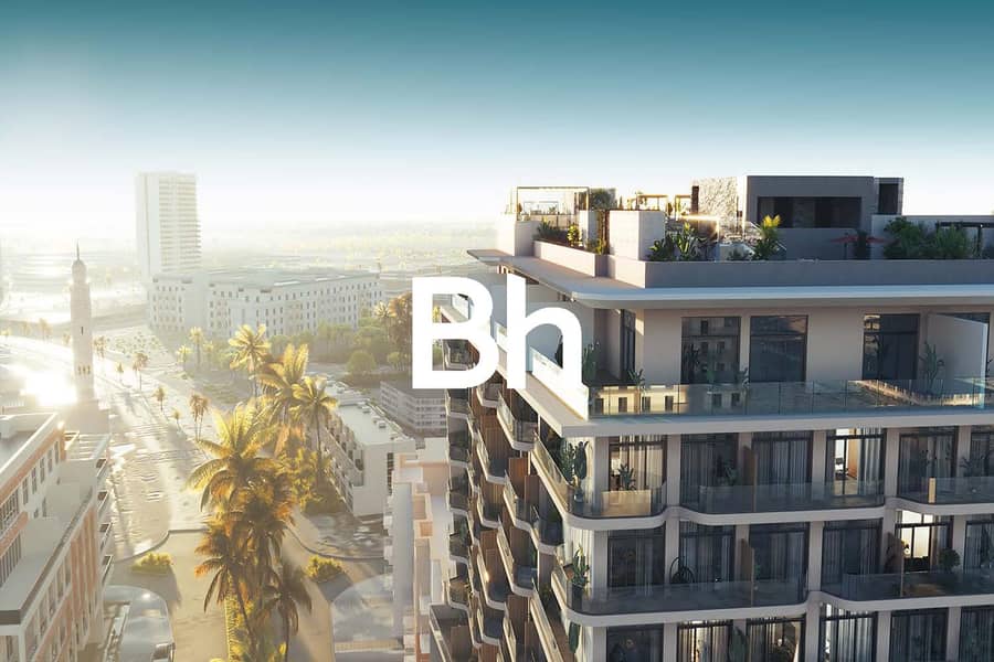 شقة في فيتالتي ريزيدنس،الضاحية 10،قرية جميرا الدائرية 1 غرفة 1200000 درهم - 11165781 شقة في فيتالتي ريزيدنس،الضاحية 10،قرية جميرا الدائرية 1 غرفة 1200000 درهم - 11165781