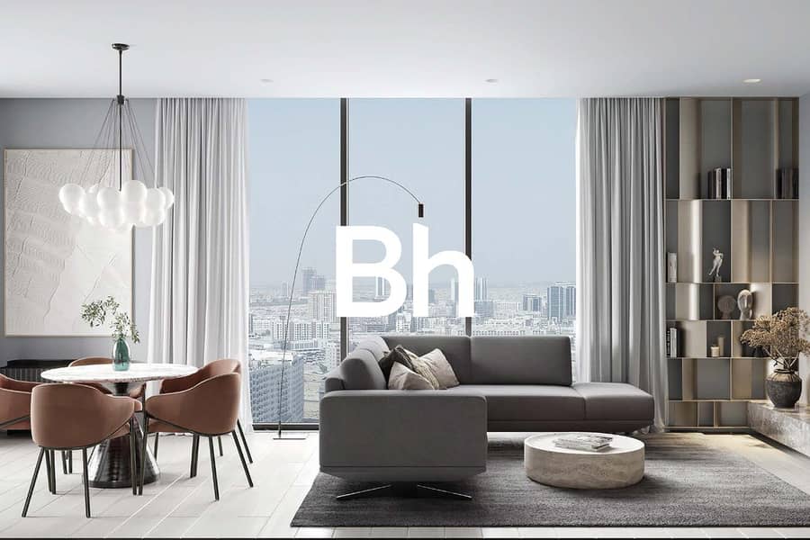 位于朱美拉环形村(JVC),JVC第12区,RA1N Residence 1 卧室的公寓 1450000 AED - 11105045 位于朱美拉环形村(JVC),JVC第12区,RA1N Residence 1 卧室的公寓 1450000 AED - 11105045