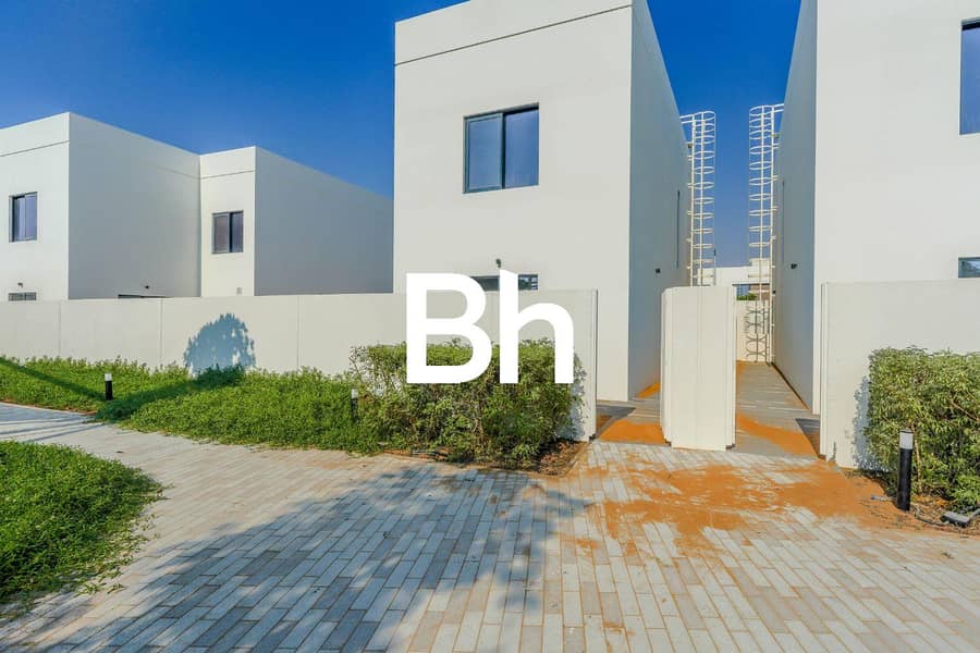 Lively | Single Row | Prime Location | Rented Lively | Single Row | Prime Location | Rented