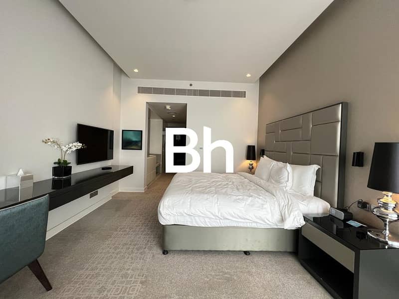 位于达马克山庄,迪拜达马克丽笙酒店 的公寓 750000 AED - 11189787 位于达马克山庄,迪拜达马克丽笙酒店 的公寓 750000 AED - 11189787