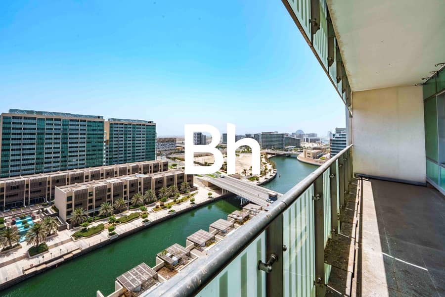位于阿拉哈海滩,阿尔慕内拉,阿尔马哈 3 卧室的公寓 210000 AED - 11409995 位于阿拉哈海滩,阿尔慕内拉,阿尔马哈 3 卧室的公寓 210000 AED - 11409995