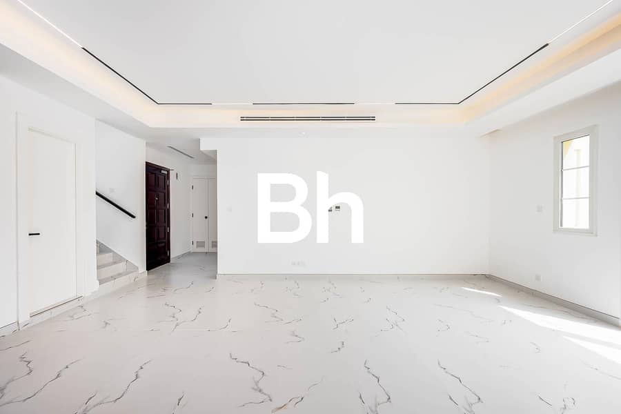 位于清泉社区,清泉别墅3区 4 卧室的联排别墅 250000 AED - 11195224 位于清泉社区,清泉别墅3区 4 卧室的联排别墅 250000 AED - 11195224