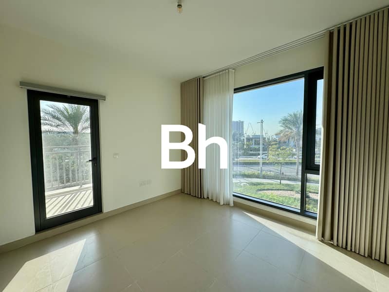 位于迪拜山庄,枫叶社区,枫叶2号公寓 4 卧室的联排别墅 350000 AED - 11096112 位于迪拜山庄,枫叶社区,枫叶2号公寓 4 卧室的联排别墅 350000 AED - 11096112