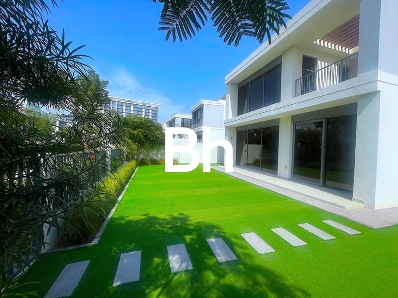 位于迪拜山庄,西德拉别墅,西德拉3区 4 卧室的别墅 500000 AED - 11088508 位于迪拜山庄,西德拉别墅,西德拉3区 4 卧室的别墅 500000 AED - 11088508