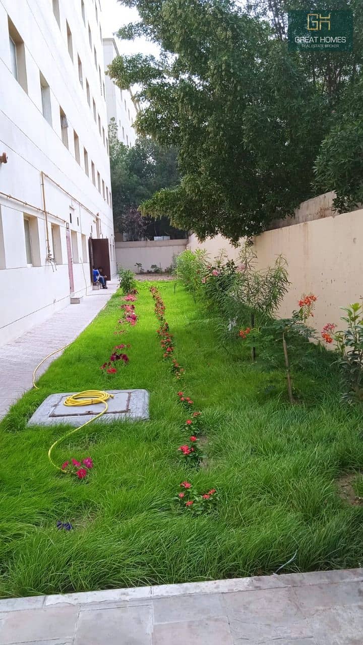 WhatsApp Image 2025-03-27 at 12.20. 42 AM. jpeg WhatsApp Image 2025-03-27 at 12.20. 42 AM. jpeg