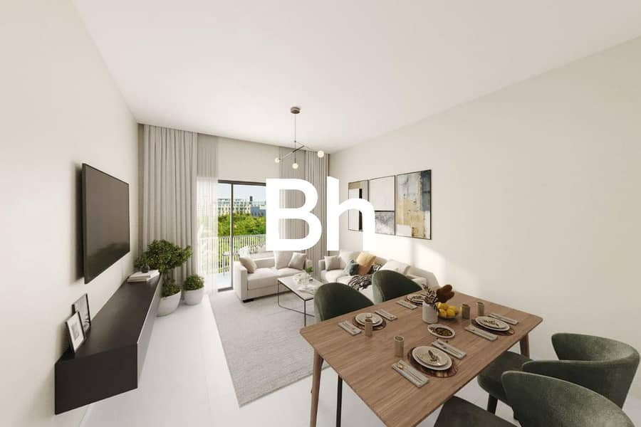 Luxury Modern Living | Competitive Price Luxury Modern Living | Competitive Price