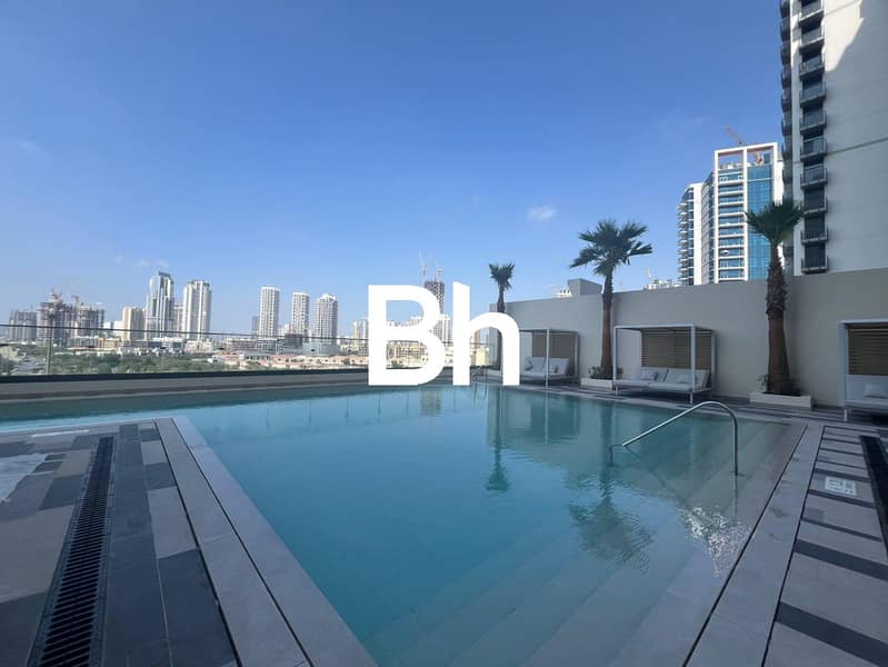 Modern Finishing | Brand New | Ready to Move Modern Finishing | Brand New | Ready to Move