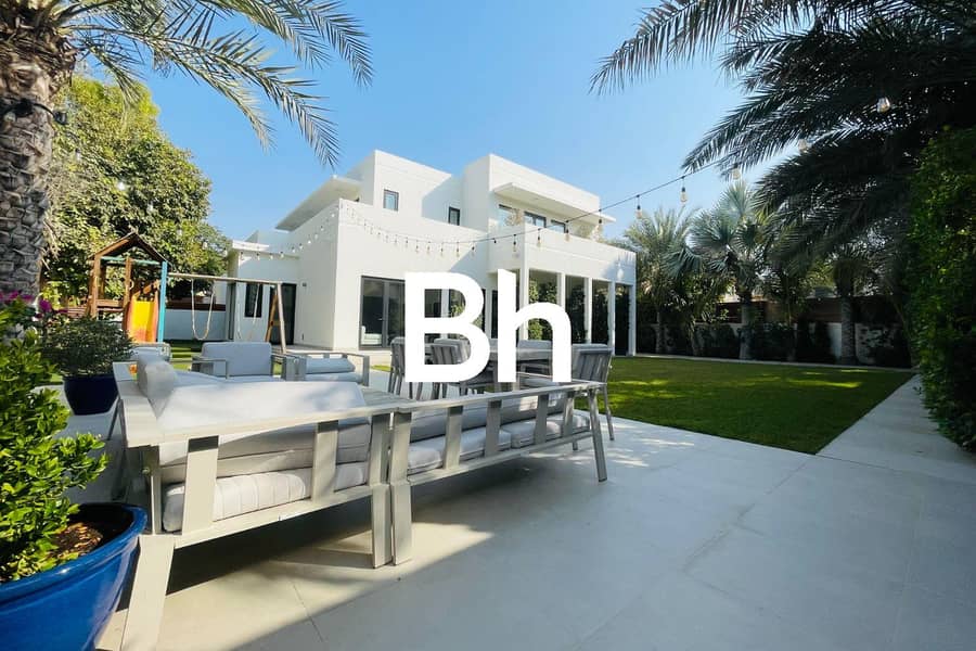 Вилла в Аравийские Ранчо 2,Саванна, 5 спален, 775000 AED - 11240046 Вилла в Аравийские Ранчо 2,Саванна, 5 спален, 775000 AED - 11240046