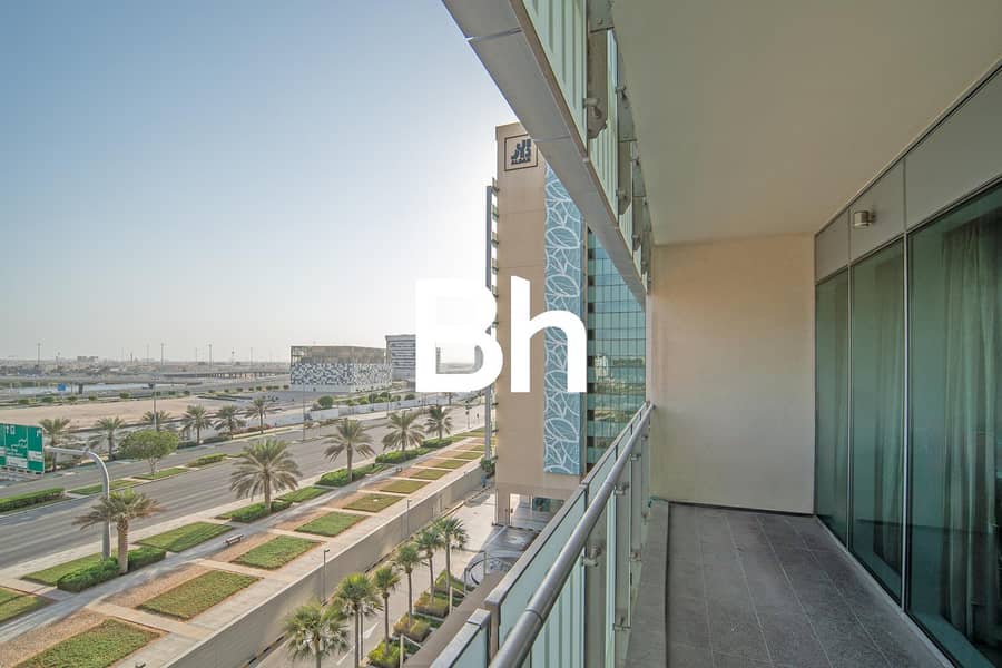 Квартира в Аль Раха Бич,Аль Мунеера,Аль Нада,Аль Нада 2, 2 cпальни, 1750000 AED - 11414667 Квартира в Аль Раха Бич,Аль Мунеера,Аль Нада,Аль Нада 2, 2 cпальни, 1750000 AED - 11414667