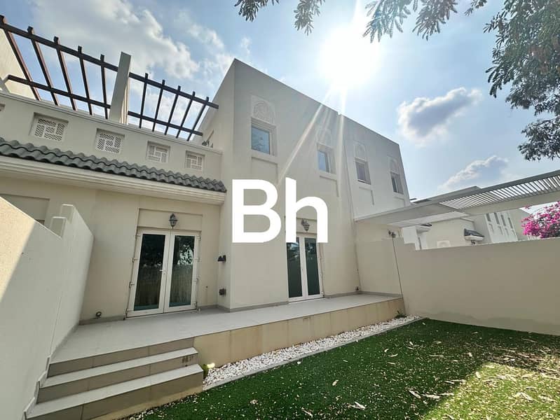 تاون هاوس في قرطاج،الفرجان 3 غرف 210000 درهم - 11143065 تاون هاوس في قرطاج،الفرجان 3 غرف 210000 درهم - 11143065