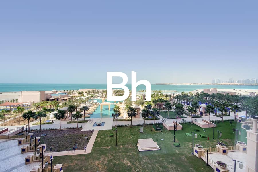 شقة في فيرمونت المارينا ريزيدنس،مارينا 2 غرف 4100000 درهم - 11413834 شقة في فيرمونت المارينا ريزيدنس،مارينا 2 غرف 4100000 درهم - 11413834