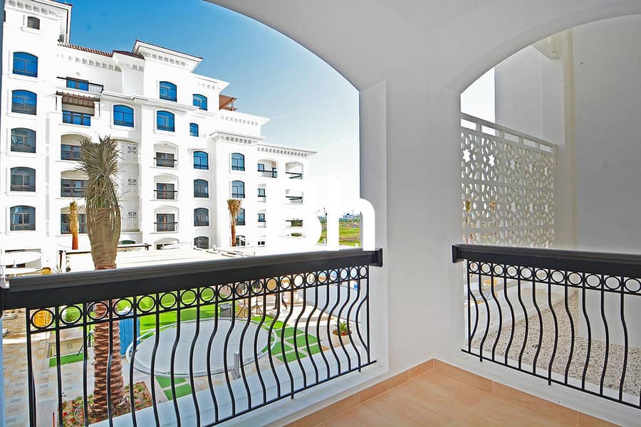 Квартира в Яс Айленд,Ансам,Ансам 3, 1300000 AED - 11413988 Квартира в Яс Айленд,Ансам,Ансам 3, 1300000 AED - 11413988