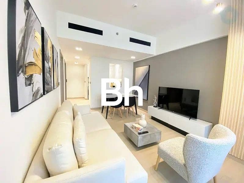 位于朱美拉环形村(JVC),JVC第13区,宾格蒂皇冠大厦 1 卧室的公寓 1175000 AED - 11246570 位于朱美拉环形村(JVC),JVC第13区,宾格蒂皇冠大厦 1 卧室的公寓 1175000 AED - 11246570