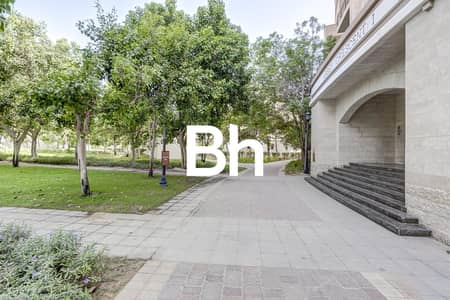3 Cпальни Апартаменты Продажа в Мотор Сити, Дубай - Квартира в Мотор Сити，Аптаун Мотор Сити，Аббей Кресцент，Эбби Кресцент 2, 3 cпальни, 2412966 AED - 11232853