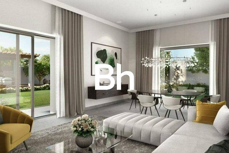 Prime Location | Luxury Style | Your Dream Villa Prime Location | Luxury Style | Your Dream Villa