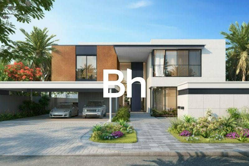 Exquisite | Ideal Investment | Prime Location Exquisite | Ideal Investment | Prime Location