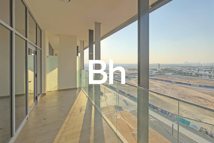 Furnished | Ideal Investment | 2 Parkings Furnished | Ideal Investment | 2 Parkings