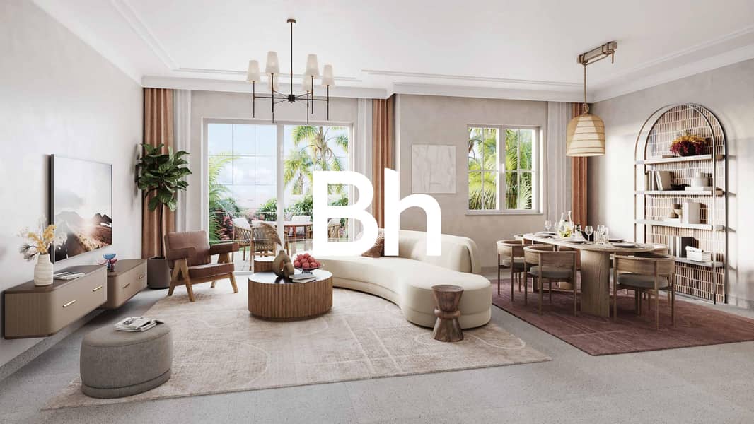 Brand New | 3BR + 1 | Green and Sustainable Living Brand New | 3BR + 1 | Green and Sustainable Living