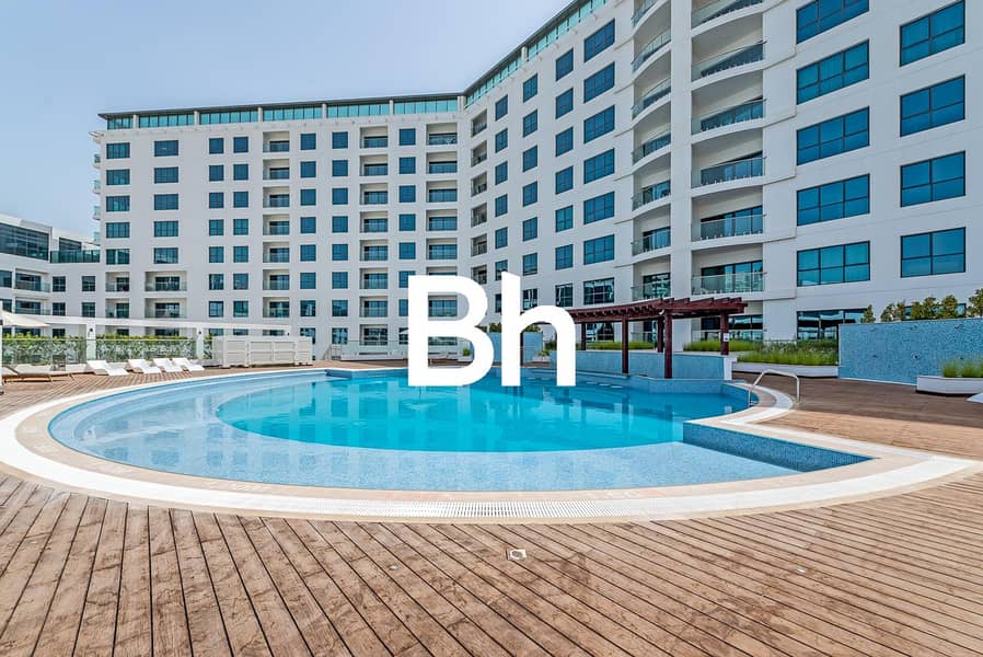 位于阿拉哈海滩,阿尔法里达大厦 2 卧室的公寓 150000 AED - 11413838 位于阿拉哈海滩,阿尔法里达大厦 2 卧室的公寓 150000 AED - 11413838