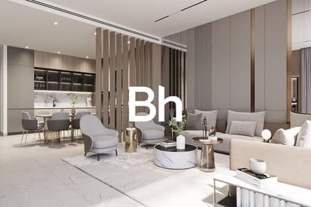 2 Bedroom Apartment for Sale in Al Reem Island, Abu Dhabi - Prime location | Ideal Investment | High ROI
