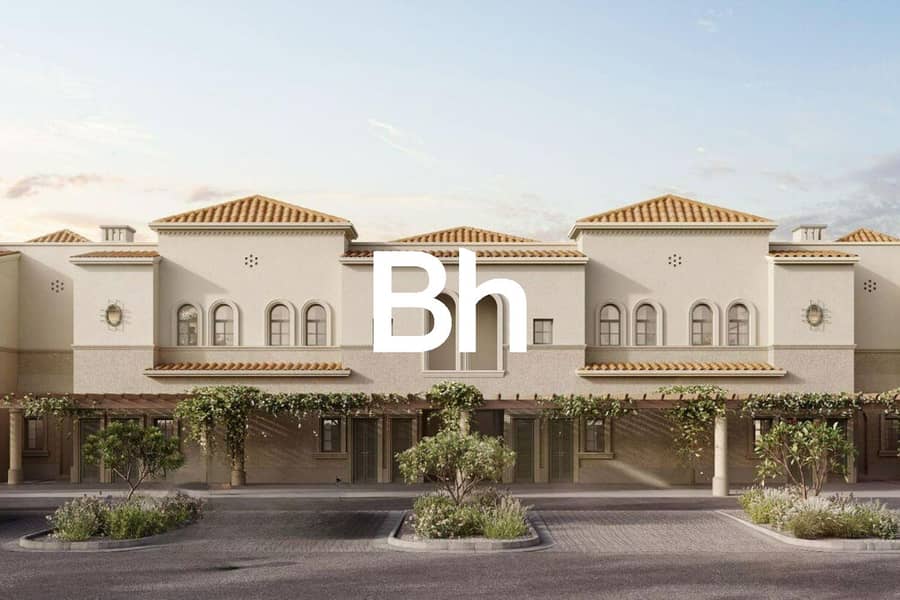 Olvera | Lively | 2B + Guest | Modern Living Olvera | Lively | 2B + Guest | Modern Living