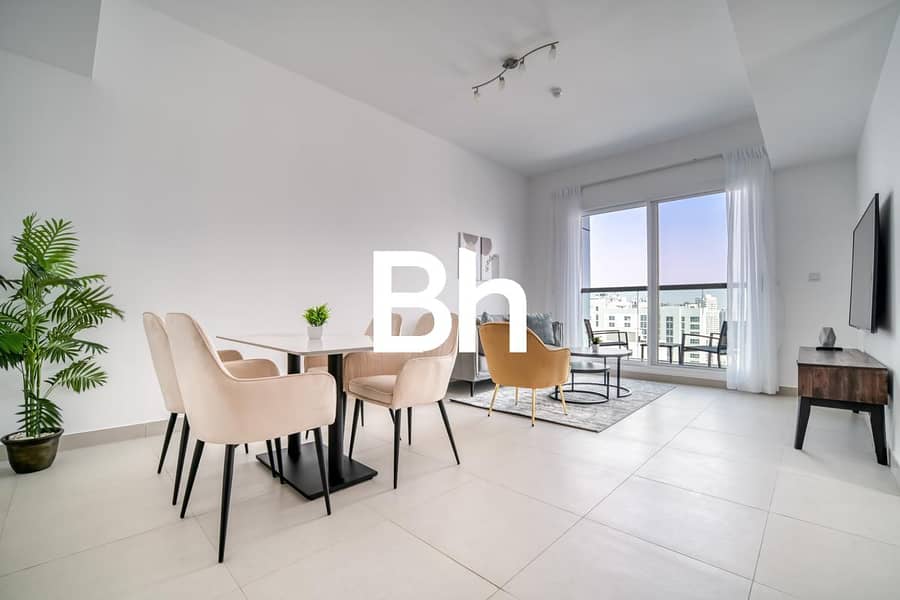 位于朱美拉环形村(JVC),JVC第17区,拉纳塔 2 卧室的公寓 150000 AED - 11139133 位于朱美拉环形村(JVC),JVC第17区,拉纳塔 2 卧室的公寓 150000 AED - 11139133