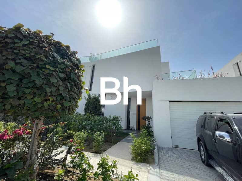 Вилла в Аль Барари,Чорисия II, 5 спален, 920000 AED - 11222330 Вилла в Аль Барари,Чорисия II, 5 спален, 920000 AED - 11222330