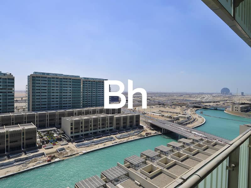 位于阿拉哈海滩,阿尔慕内拉,阿尔马哈 1 卧室的公寓 1500000 AED - 11413826 位于阿拉哈海滩,阿尔慕内拉,阿尔马哈 1 卧室的公寓 1500000 AED - 11413826