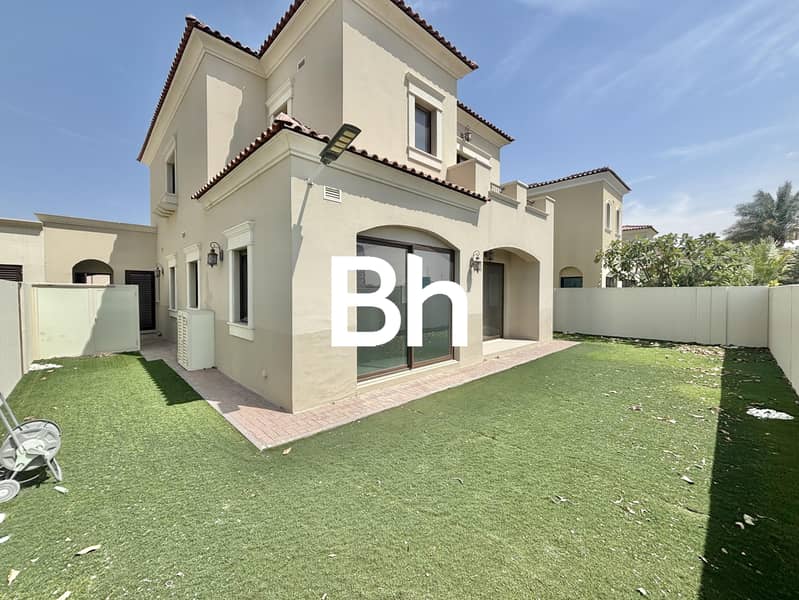 Вилла в Аравийские Ранчо 2,Самара, 3 cпальни, 280000 AED - 11115755 Вилла в Аравийские Ранчо 2,Самара, 3 cпальни, 280000 AED - 11115755