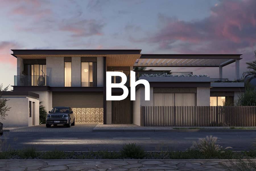 Four Bedroom | Single Row | Corner | Low Premium Four Bedroom | Single Row | Corner | Low Premium