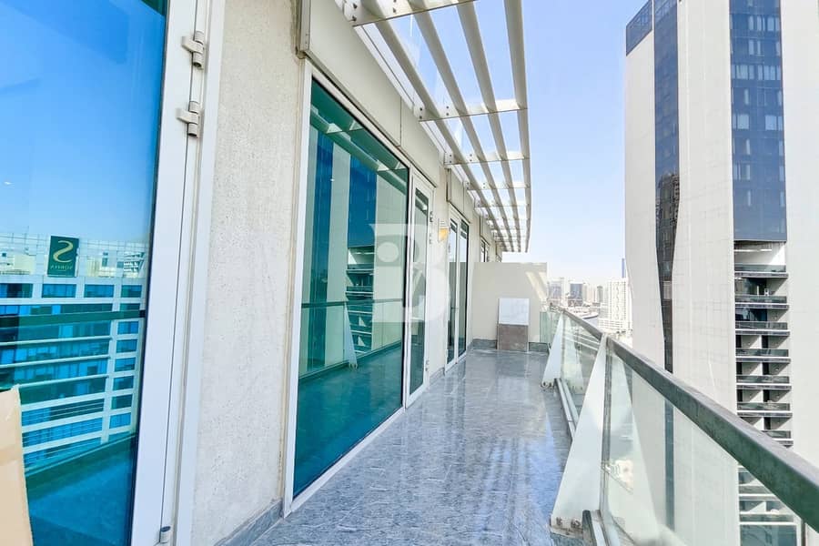 位于商业湾,乌博拉大厦,乌博拉大厦1号 1 卧室的公寓 95000 AED - 11495198 位于商业湾,乌博拉大厦,乌博拉大厦1号 1 卧室的公寓 95000 AED - 11495198