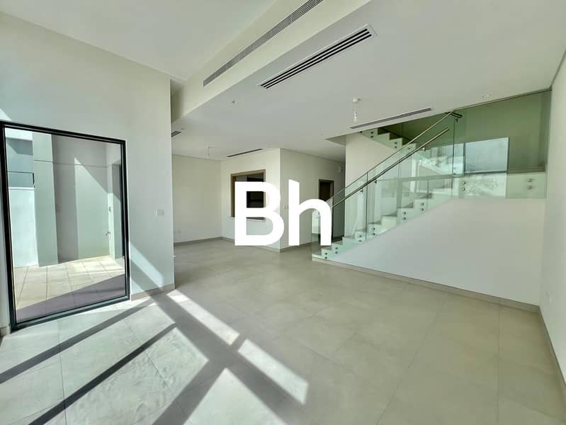 位于阿尔弗雷德街区,阿尔弗雷德西区,Murooj Al Furjan West 3 卧室的别墅 210000 AED - 11219205 位于阿尔弗雷德街区,阿尔弗雷德西区,Murooj Al Furjan West 3 卧室的别墅 210000 AED - 11219205