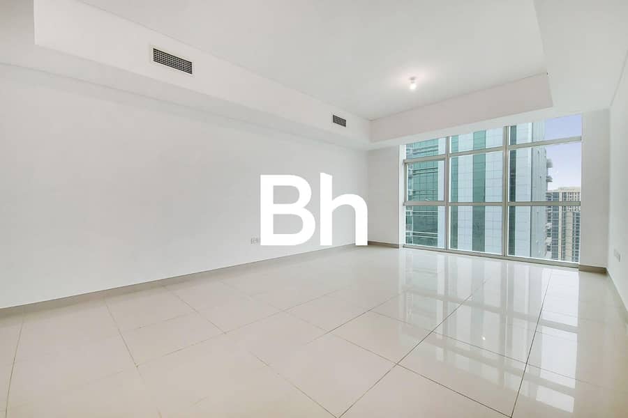 位于阿尔雷姆岛,滨海广场,塔拉大厦 1 卧室的公寓 980000 AED - 11414928 位于阿尔雷姆岛,滨海广场,塔拉大厦 1 卧室的公寓 980000 AED - 11414928