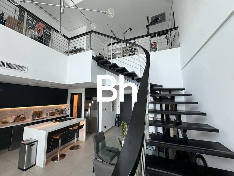 Квартира в Джумейра Хайтс,Джумейра Хайтс Б, 2 cпальни, 235000 AED - 11235953 Квартира в Джумейра Хайтс,Джумейра Хайтс Б, 2 cпальни, 235000 AED - 11235953