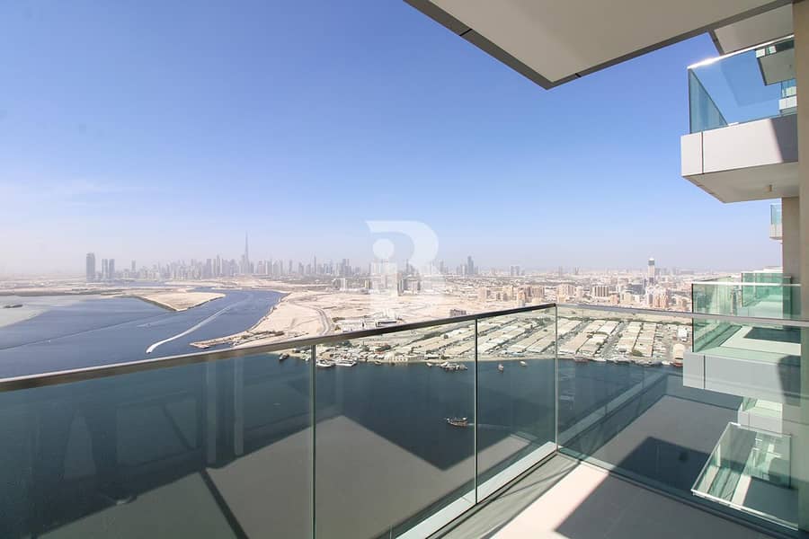 位于迪拜溪港,格兰德大厦 2 卧室的公寓 210000 AED - 11493427 位于迪拜溪港,格兰德大厦 2 卧室的公寓 210000 AED - 11493427