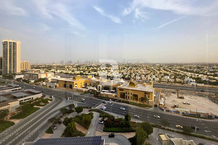 位于朱美拉湖塔 (JLT),JLT V区,朱美拉商业中心2号 的写字楼 250000 AED - 11495935 位于朱美拉湖塔 (JLT),JLT V区,朱美拉商业中心2号 的写字楼 250000 AED - 11495935