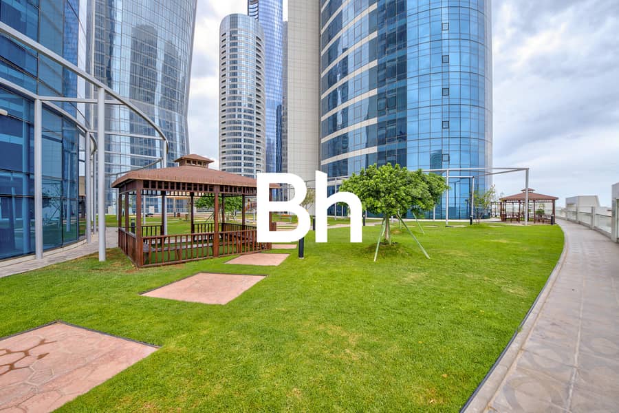 位于阿尔雷姆岛,城市之光社区,海德拉大道大厦 2 卧室的公寓 1550000 AED - 11414403 位于阿尔雷姆岛,城市之光社区,海德拉大道大厦 2 卧室的公寓 1550000 AED - 11414403