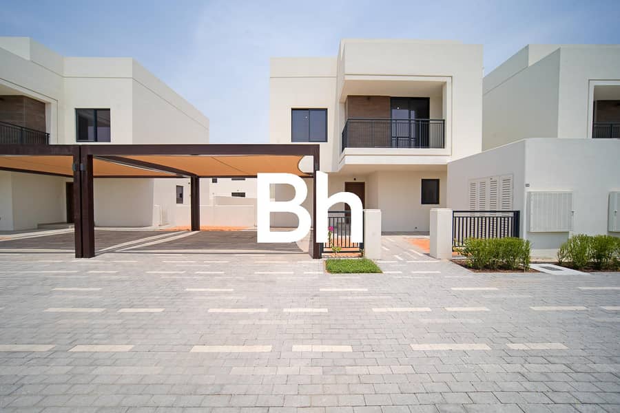 位于雅斯岛,诺亚-维瓦 4 卧室的别墅 235000 AED - 11413842 位于雅斯岛,诺亚-维瓦 4 卧室的别墅 235000 AED - 11413842