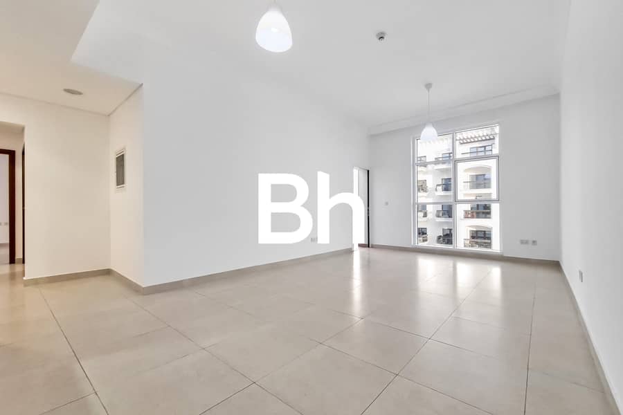 Квартира в Яс Айленд,Ансам,Ансам 3, 2 cпальни, 2500000 AED - 11413989 Квартира в Яс Айленд,Ансам,Ансам 3, 2 cпальни, 2500000 AED - 11413989