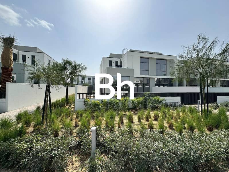位于阿尔弗雷德街区,阿尔弗雷德西区,Murooj Al Furjan West 4 卧室的联排别墅 280000 AED - 11225489 位于阿尔弗雷德街区,阿尔弗雷德西区,Murooj Al Furjan West 4 卧室的联排别墅 280000 AED - 11225489