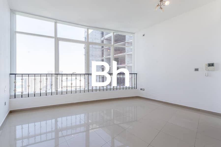 位于阿尔雷姆岛,城市之光社区,海德拉大道大厦 的公寓 660400 AED - 11414408 位于阿尔雷姆岛,城市之光社区,海德拉大道大厦 的公寓 660400 AED - 11414408