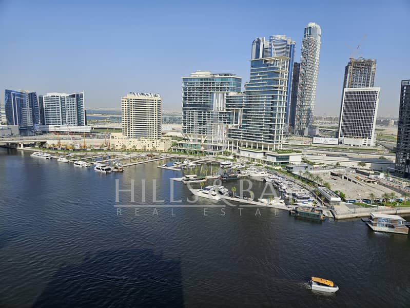 位于商业湾,ENI 珊瑚大厦 2 卧室的公寓 135000 AED - 11523382 位于商业湾,ENI 珊瑚大厦 2 卧室的公寓 135000 AED - 11523382