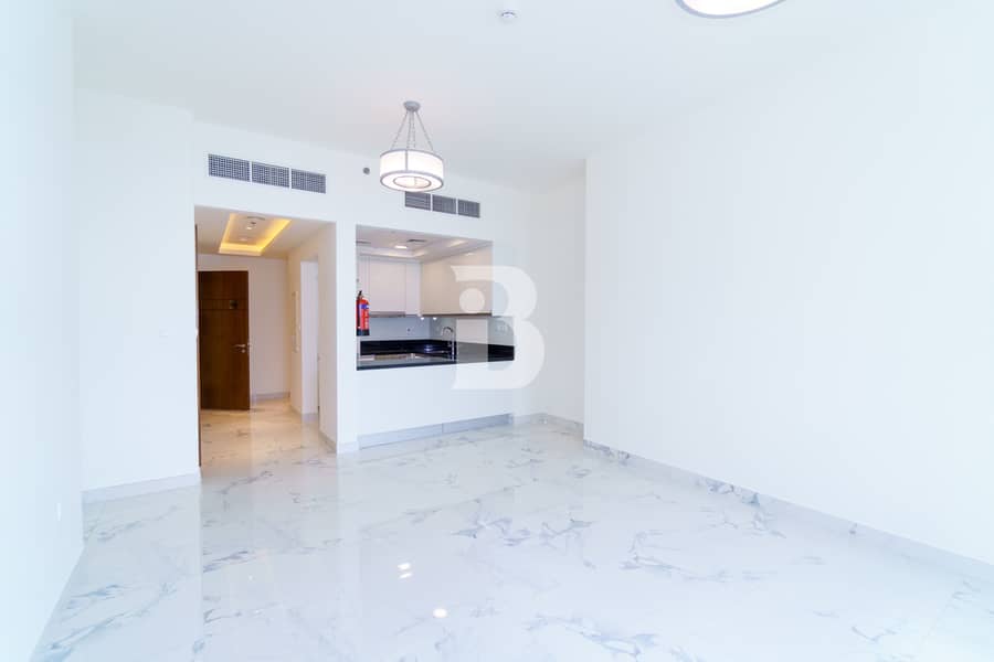 位于商业湾,哈布托尔城,米拉公寓 3 卧室的公寓 229999 AED - 11497206 位于商业湾,哈布托尔城,米拉公寓 3 卧室的公寓 229999 AED - 11497206