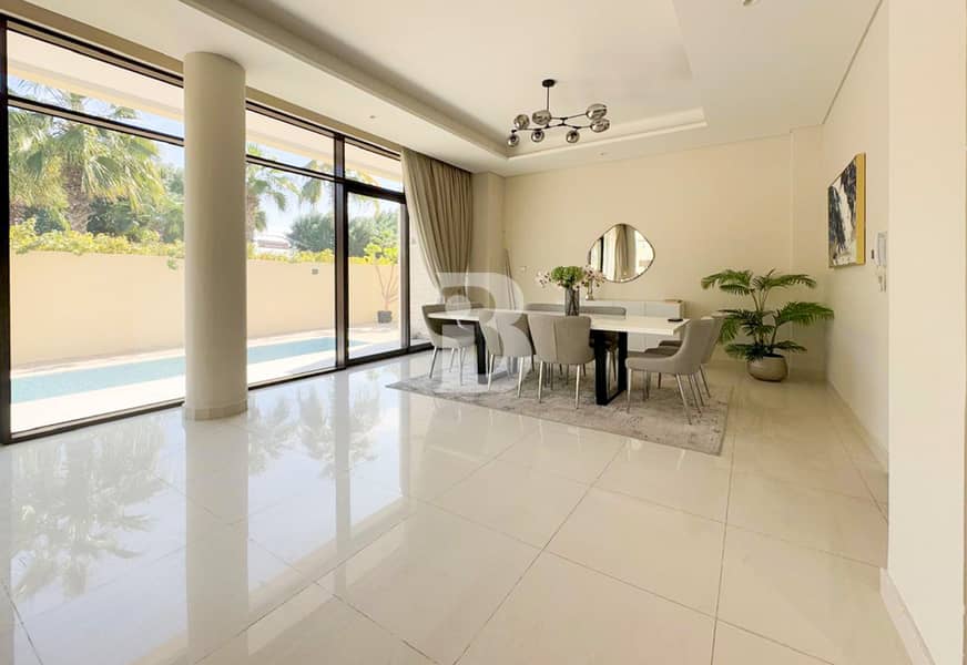 Ideal Price| Private pool | Full furnished Ideal Price| Private pool | Full furnished