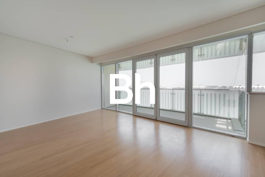 Full Sea view | Perfect Location | Beach Access Full Sea view | Perfect Location | Beach Access
