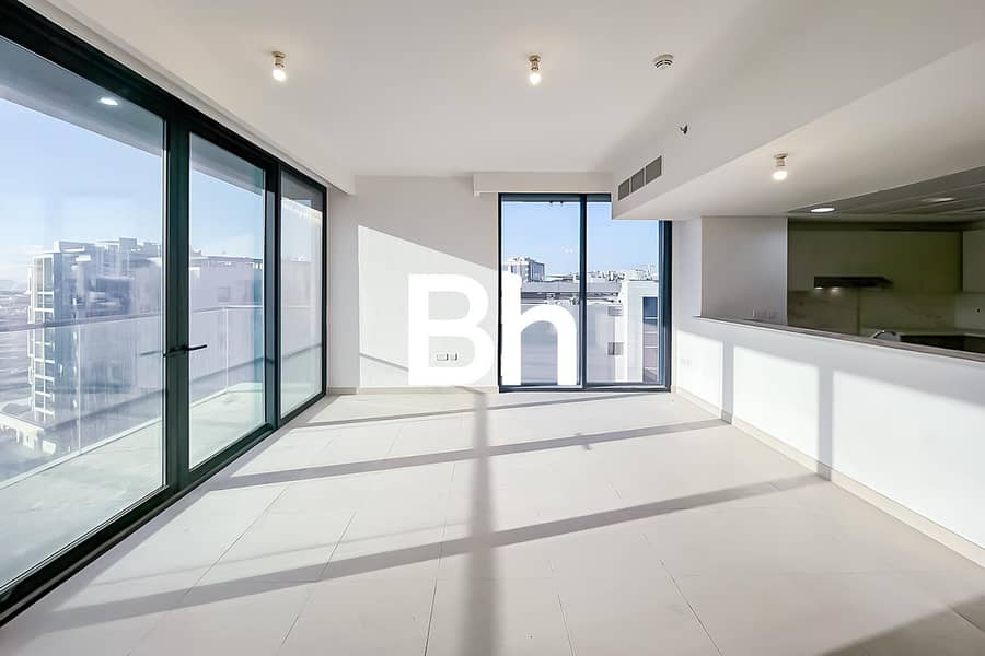 位于阿拉哈海滩,阿尔贝德城市露台公寓 3 卧室的公寓 190000 AED - 11414945 位于阿拉哈海滩,阿尔贝德城市露台公寓 3 卧室的公寓 190000 AED - 11414945