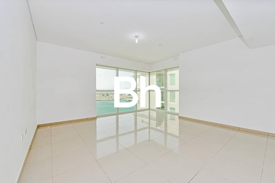 شقة في برج راك،مارينا سكوير،جزيرة الريم 2 غرف 1700000 درهم - 11414925 شقة في برج راك،مارينا سكوير،جزيرة الريم 2 غرف 1700000 درهم - 11414925